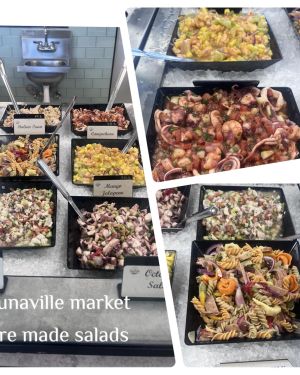 Point Loma Food Tour - from Store Facebook